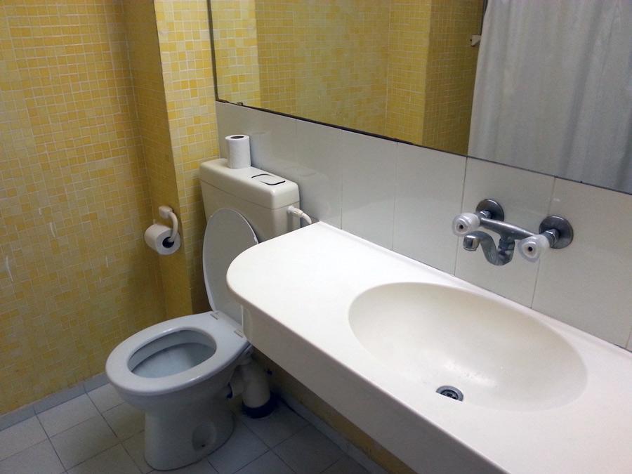 Palace Appartment نتانيا المظهر الخارجي الصورة